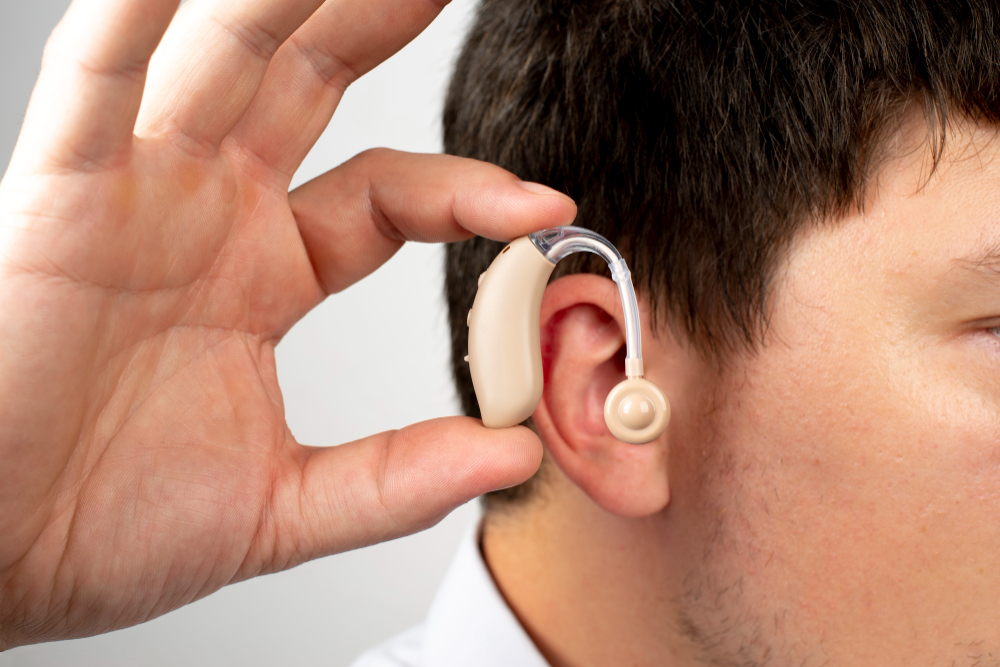 The Legal Path to Compensation for Hearing Loss Victims